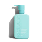 ACONDICIONADOR REPARADOR HIDRATANTE 350 ML