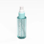 Loción para el crecimiento y engrosamiento del cabello 50ml Ricinus