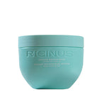 Mascarilla Reparadora Intensiva RICINUS