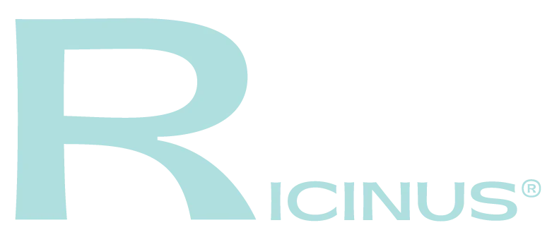 ricinushaircare.es